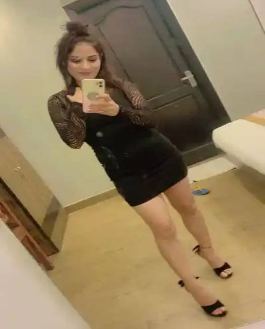Aisha  profile photo, Haridwar