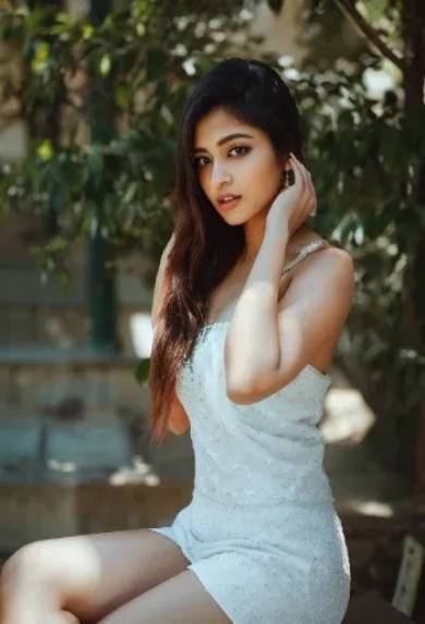 Zoya — profile photo, Haridwar